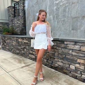 Meet your Posher, Marisa